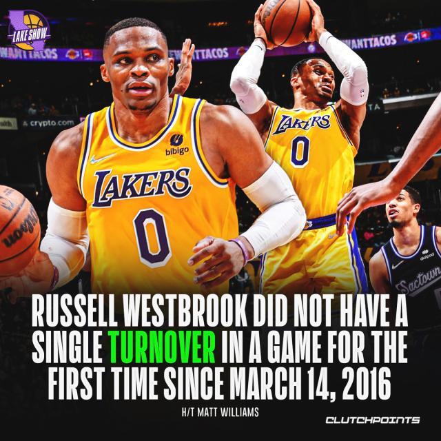 1641392750432061726.jpg FIUqIN4UUAA8SvF.jpg