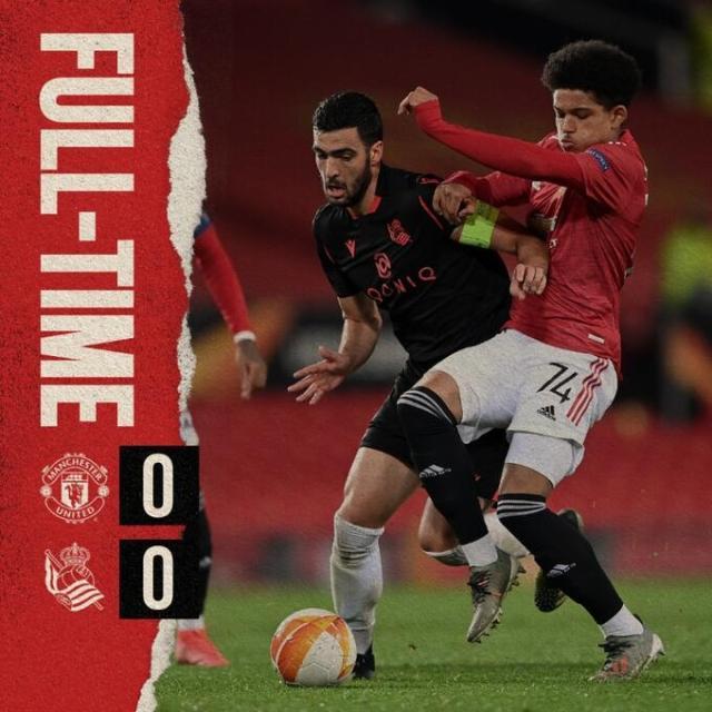 1614294650837000752.jpg 202102260556186755.jpg