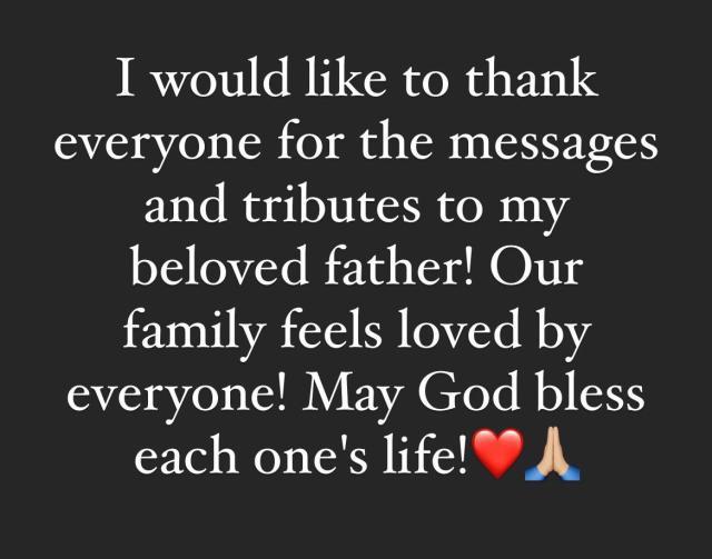 1614294664140069366.jpg EvGwj6YXIAIVbjx.jpg